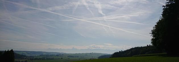 Butteberg