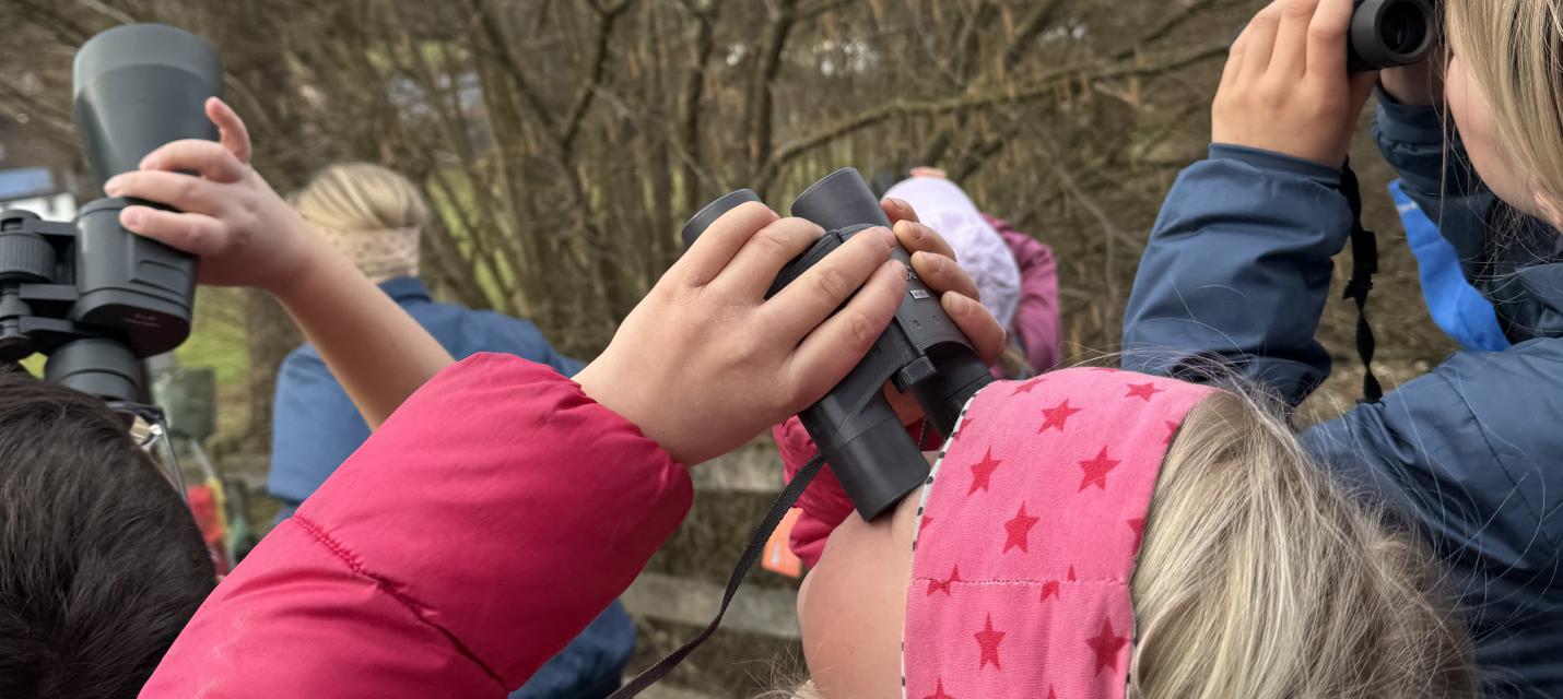 Kinderkurs_News